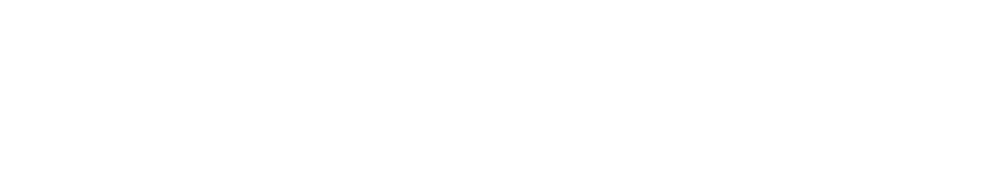 艾瑞创意（Aero Creative）