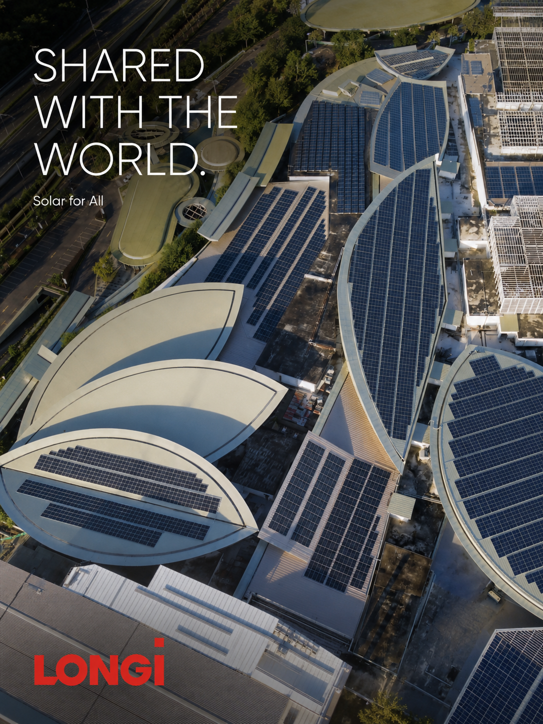 Solar for All visual vertical 03