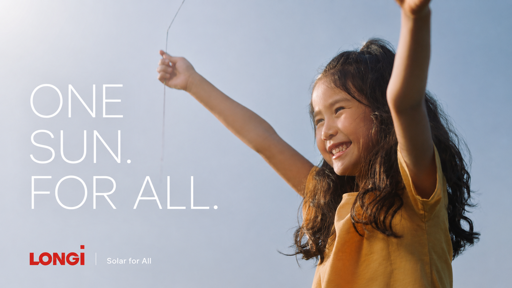 Solar for All visual wide 04