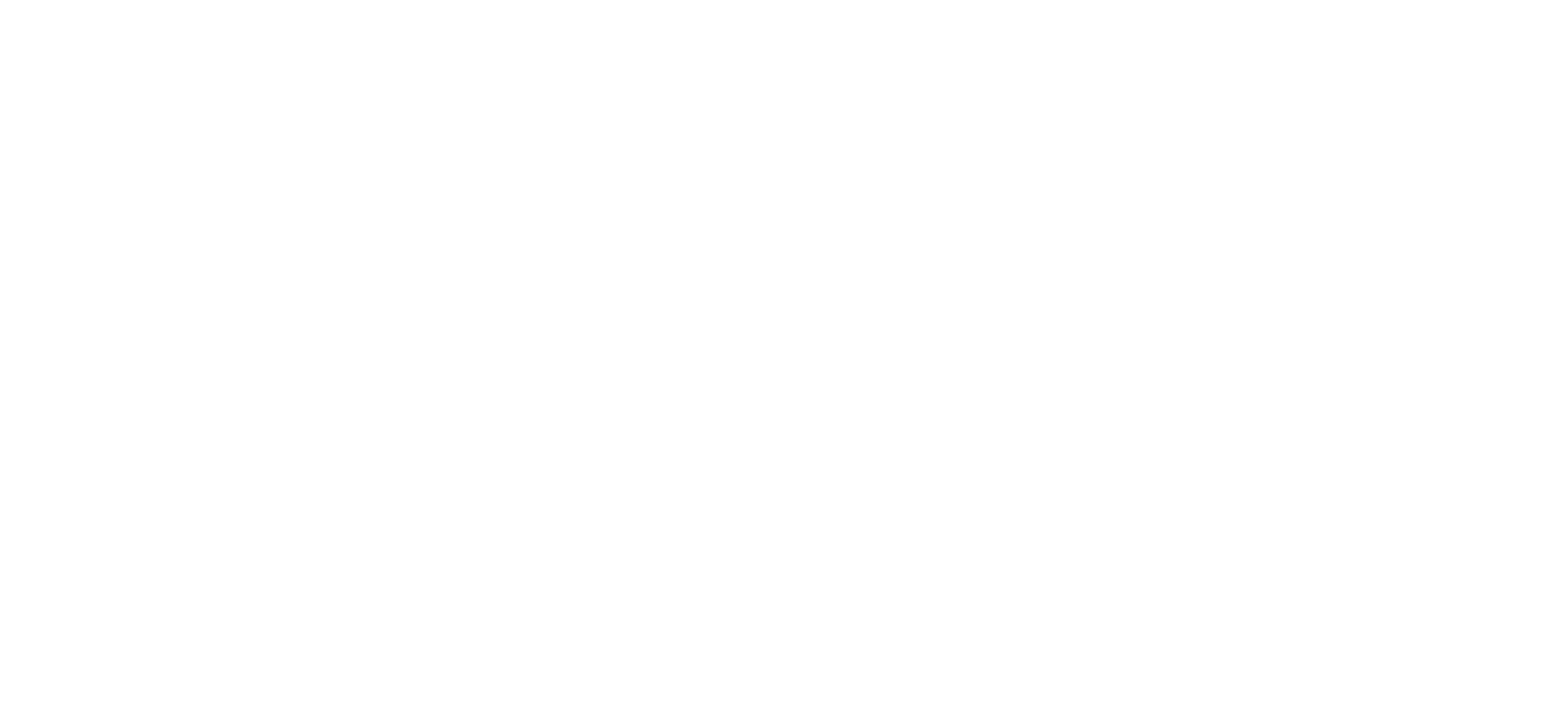 Eastbay